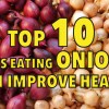 Top 10 ways eating onions can improve health-01