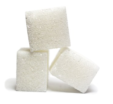 5 reasons why you should be ‘dying’ to cut back on sugar