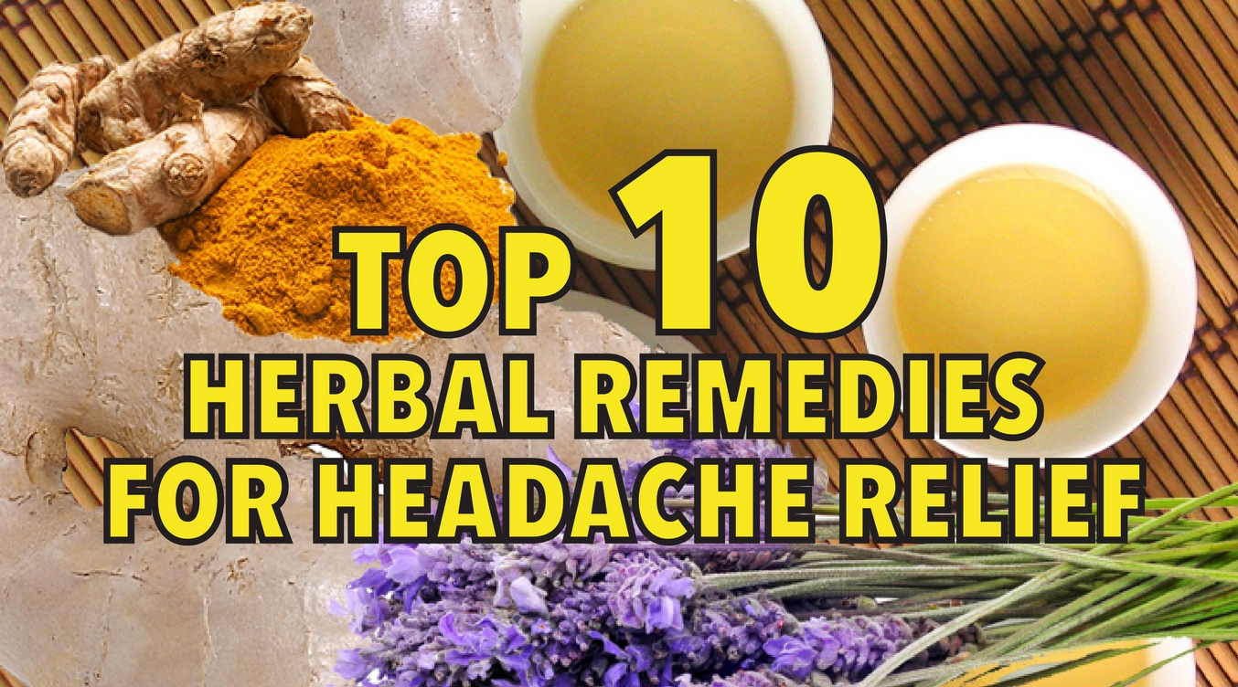 infogalore-tension-headache-treatment-using-home-remedies